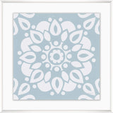 Briarwood Tile II