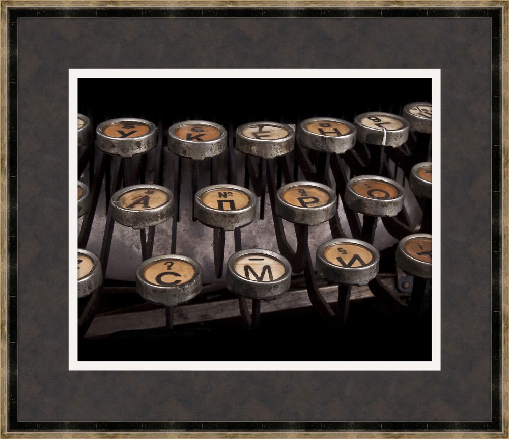 TYPE I
