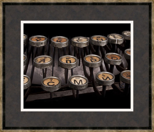 TYPE I