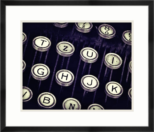TYPE III