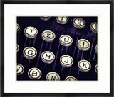 TYPE III