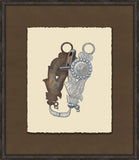 Eagle Bit
