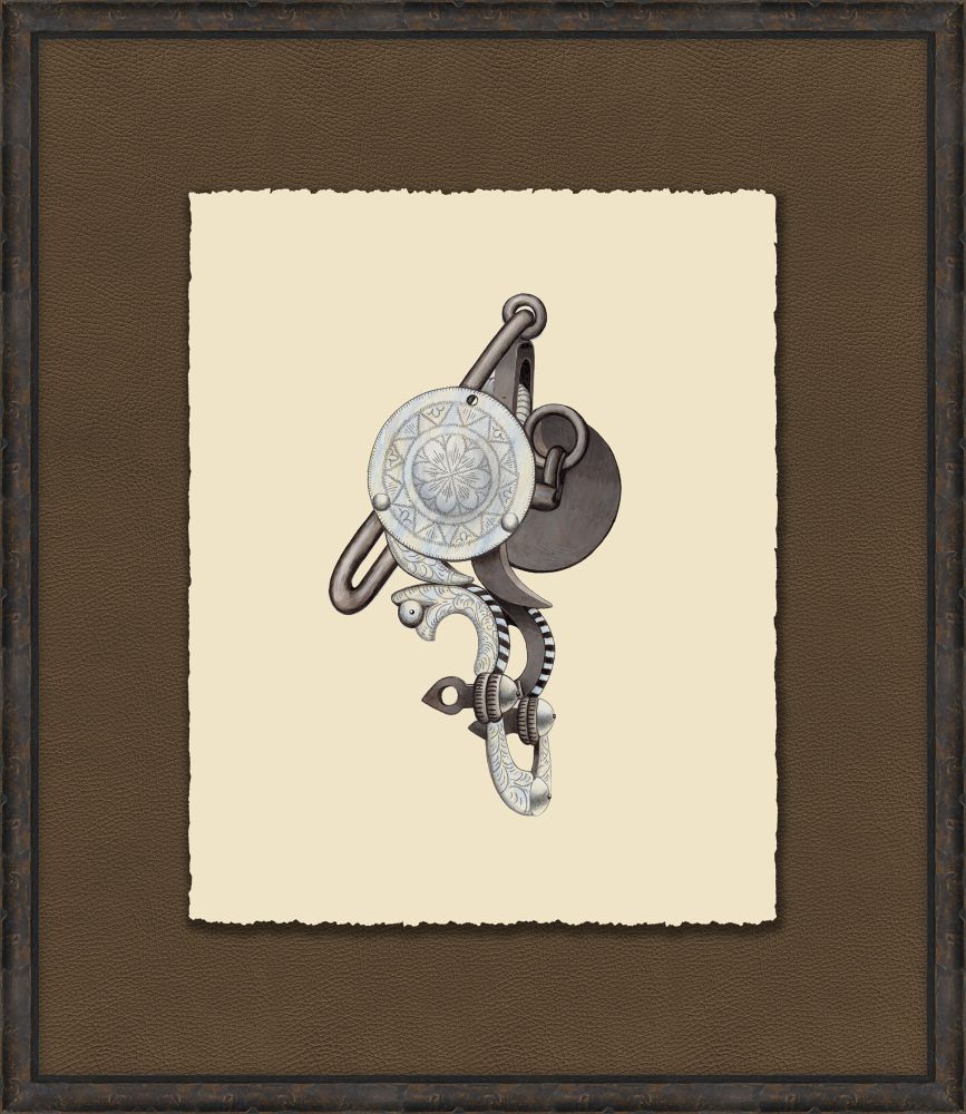 Silver Bit