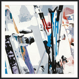 Skis