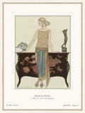 Rosalinde