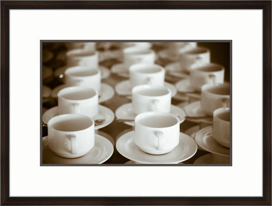 CUPS