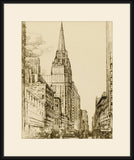 Chicago Cathedral
