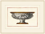 Stone Basin