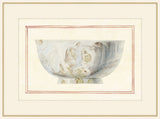 Agate Bowl
