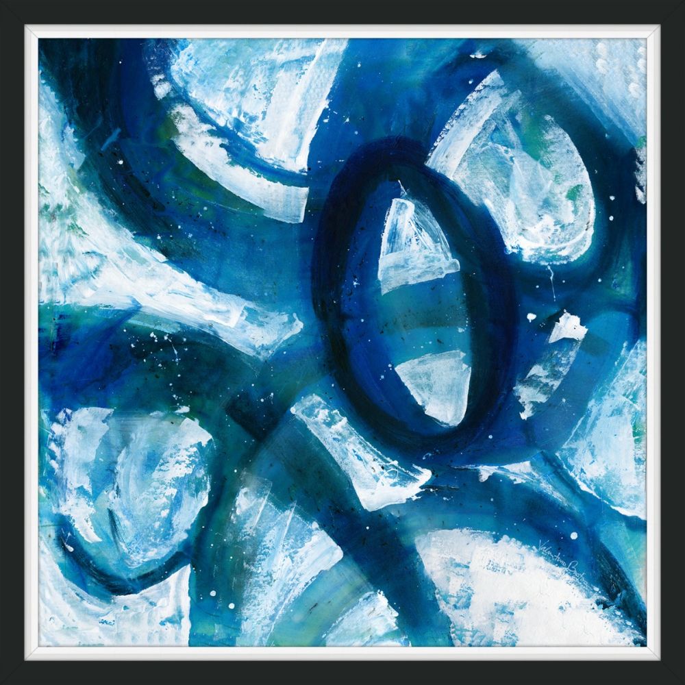 Circulos III