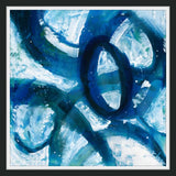 Circulos III