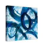 Circulos II