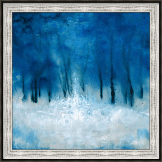 Natura III
