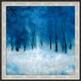 Natura III