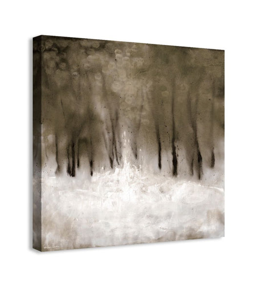 Natura II