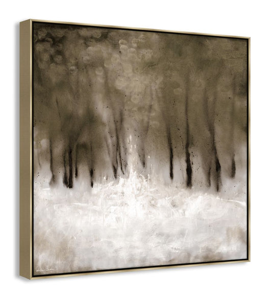 Natura II
