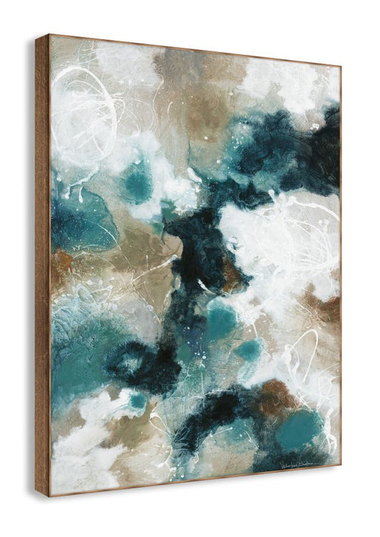 Fantasia II