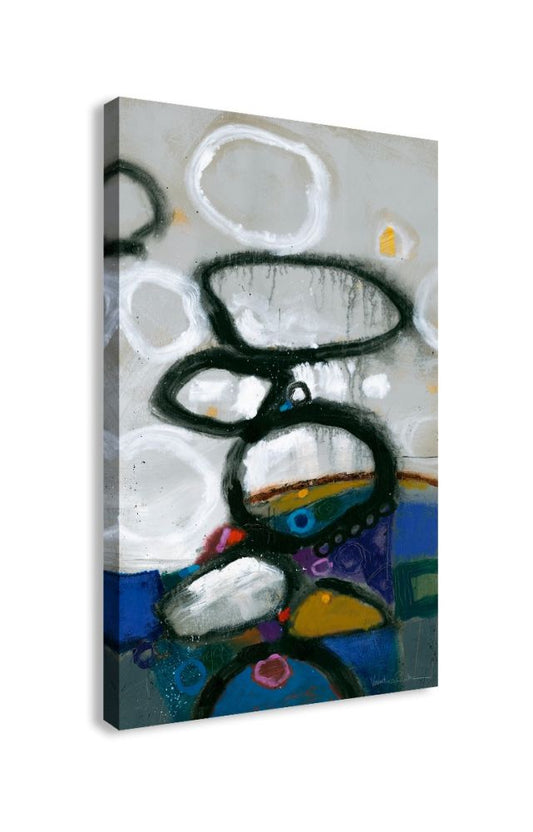 Counterbalance II