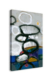 Counterbalance II