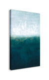 Latitude II