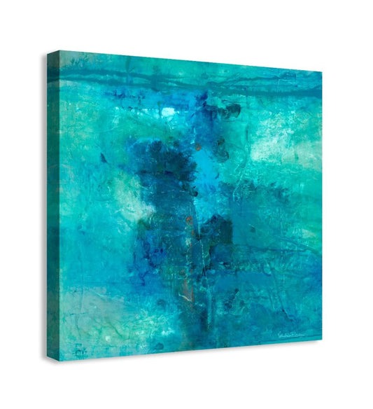 Shallow Waters II