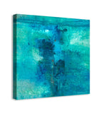 Shallow Waters II