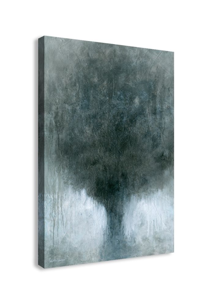 Tree of Secrets I