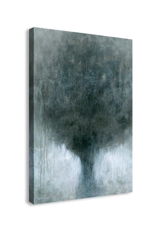 Tree of Secrets I