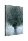 Tree of Secrets I