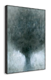 Tree of Secrets I