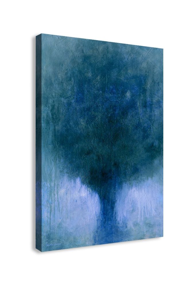 Tree of Secrets II