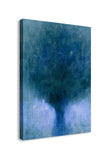 Tree of Secrets II