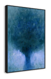 Tree of Secrets II