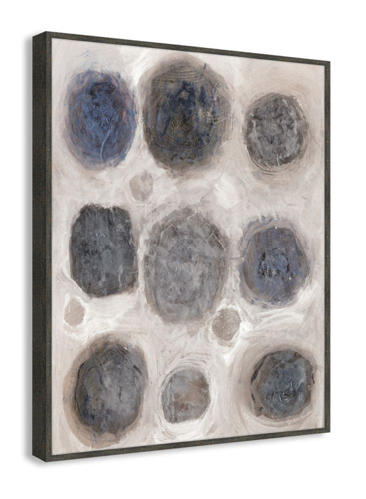 Astronomical II