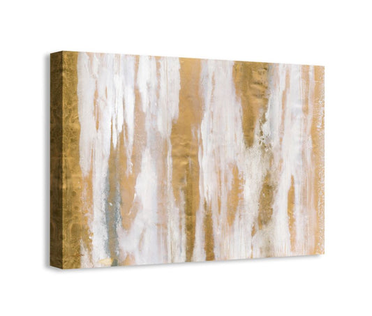Gold River I