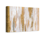 Gold River I