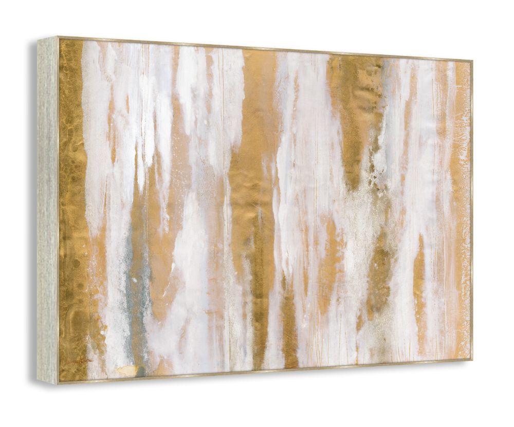 Gold River I