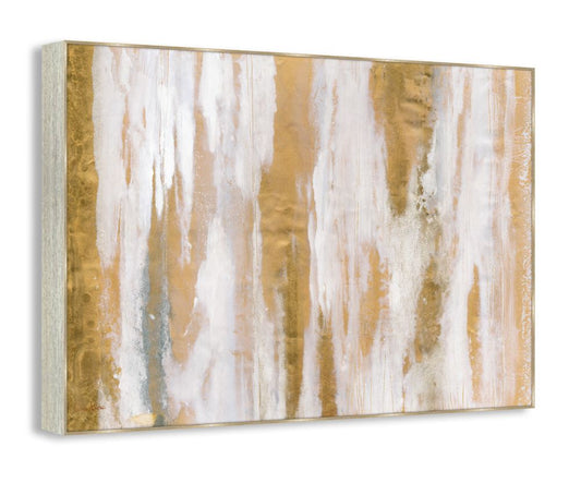 Gold River I