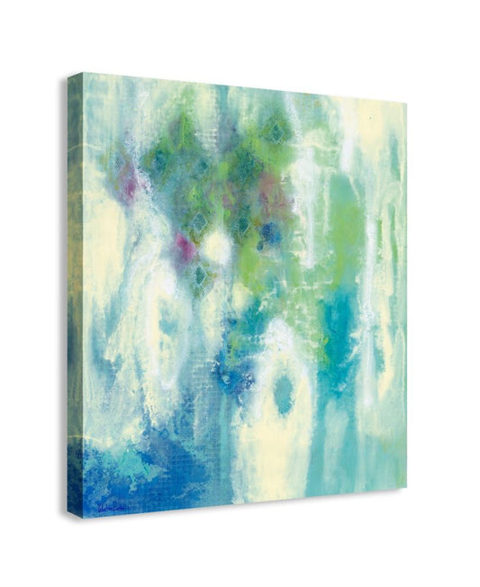 Tapestry II
