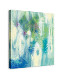 Tapestry II