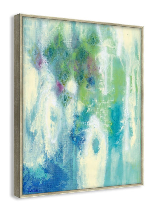 Tapestry II