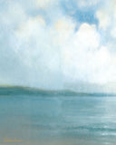 Tranquil Waters I