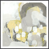 Citron Mist I