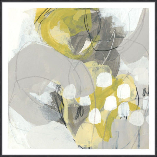 Citron Mist II