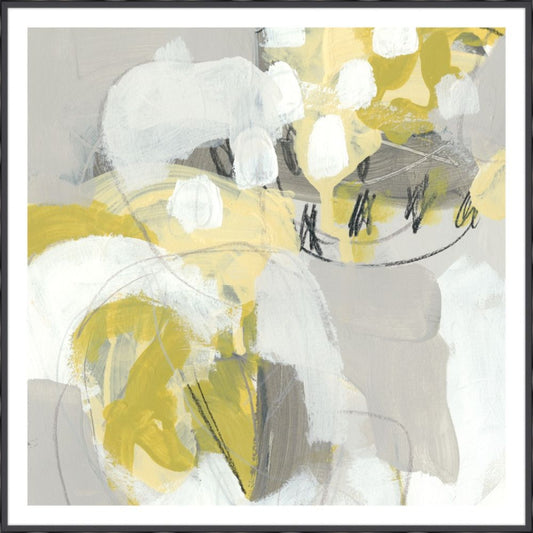 Citron Mist III