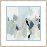 Little Talks III