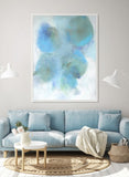 Seaglass I
