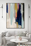 Somber Canvas Grande