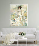 Romantic Vision II