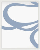 Limitless VI